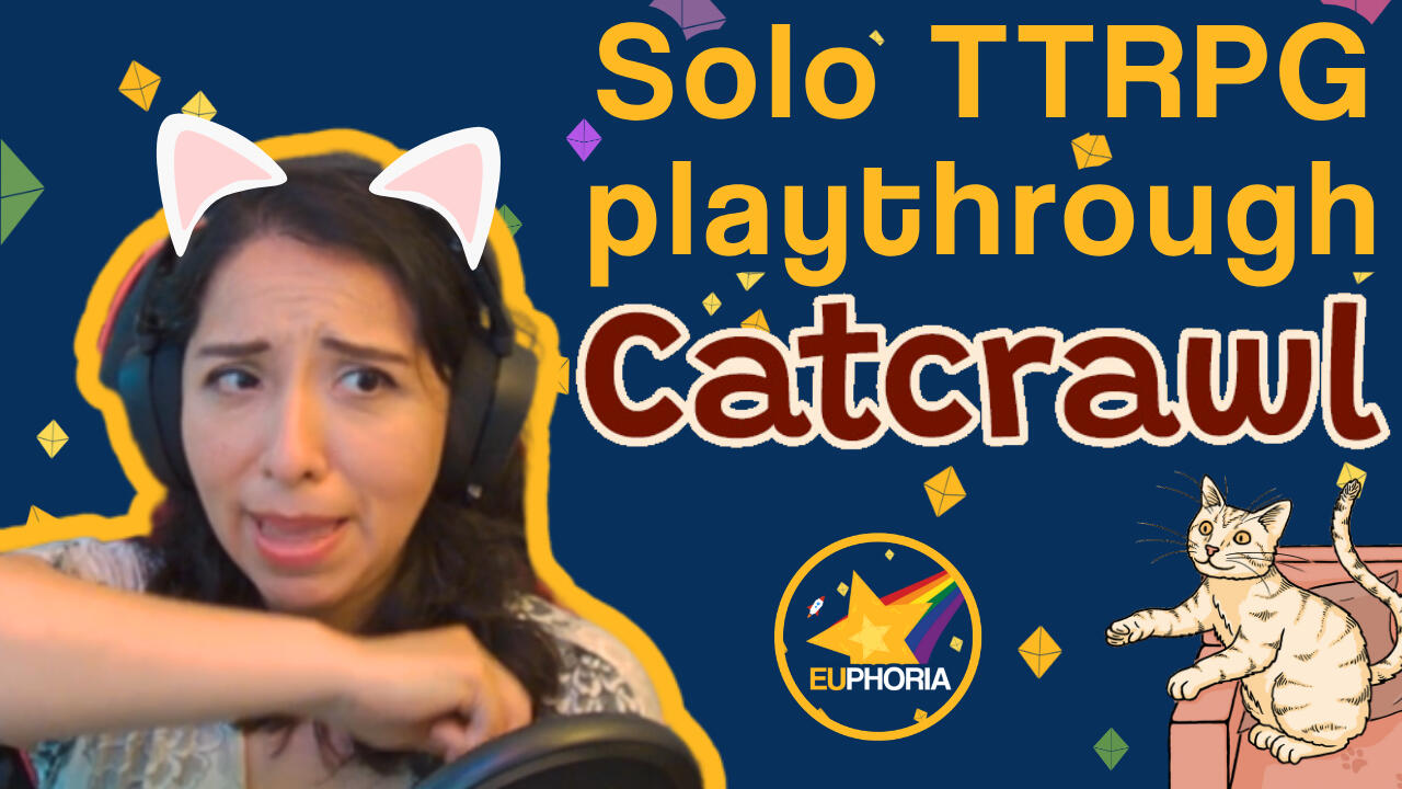 Paco Interview Thumbnail